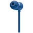 Наушники Beats urBeats 3 with 3.5mm Plug Blue (MQFW2Z), отзывы, цены | Фото 3