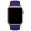 Ремешок Apple Watch Sport Band (42mm/44mm) Ultra Violet, отзывы, цены | Фото 3