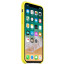 Чехол Apple iPhone X Silicone Case Flash (MR6E2), отзывы, цены | Фото 3