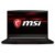 Ноутбук MSI GF63 9SC [GF639SCSR-622XUA], отзывы, цены | Фото 2