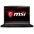 Ноутбук MSI GF65 9SC [GF659SD-439XKZ], отзывы, цены | Фото 2