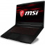 Ноутбук MSI GF65 9SC [GF659SD-439XKZ], отзывы, цены | Фото 4