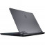 Ноутбук MSI GE66 Raider (GE6610SFS-409UA), отзывы, цены | Фото 15