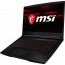 Ноутбук MSI GF63 9SC [GF639SCXR-623XUA], отзывы, цены | Фото 5