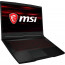 Ноутбук MSI GF63 9SC [GF639SCXR-623XUA], отзывы, цены | Фото 7