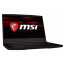 Ноутбук MSI GF63 Thin 10SCXR (GF6310SCXR-222US), отзывы, цены | Фото 3