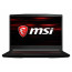 Ноутбук MSI GF63 Thin 10SCXR (GF6310SCXR-222US), отзывы, цены | Фото 2