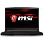 Ноутбук MSI GF6310SC-074XUA, отзывы, цены | Фото 2