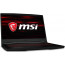 Ноутбук MSI GF6310SC-074XUA, отзывы, цены | Фото 4
