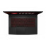 Ноутбук MSI GF659SEXR-674XUA, отзывы, цены | Фото 4