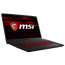 Ноутбук MSI GF75-10SDR Thin Black (GF7510SDR-461XUA), отзывы, цены | Фото 5