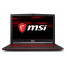 Ноутбук MSI GL63 8SD [GL638SD-655XUA], отзывы, цены | Фото 2