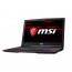 Ноутбук MSI GL63 8SD [GL638SD-655XUA], отзывы, цены | Фото 3