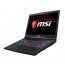 Ноутбук MSI GL63 8SD [GL638SD-655XUA], отзывы, цены | Фото 5