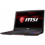 Ноутбук MSI GL63 8SD [GL638SD-656XUA], отзывы, цены | Фото 3