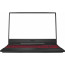 Ноутбук MSI GL659SE-278BY, отзывы, цены | Фото 3