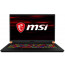 Ноутбук MSI GS75-10S [GS7510SFS-039UA], отзывы, цены | Фото 2