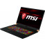 Ноутбук MSI GS75-10S [GS7510SFS-039UA], отзывы, цены | Фото 3