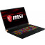 Ноутбук MSI GS75-10S [GS7510SFS-039UA], отзывы, цены | Фото 4