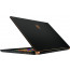 Ноутбук MSI GS75-10S [GS7510SFS-039UA], отзывы, цены | Фото 7