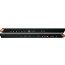 Ноутбук MSI GS75 Stealth (GS7510SFS-829UA), отзывы, цены | Фото 12