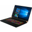 Ноутбук MSI GS75 Stealth (GS7510SFS-829UA), отзывы, цены | Фото 5
