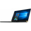 Ноутбук MSI GS75 Stealth (GS7510SFS-829UA), отзывы, цены | Фото 6