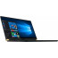 Ноутбук MSI GS75 Stealth (GS7510SFS-829UA), отзывы, цены | Фото 7