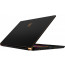 Ноутбук MSI GS75 Stealth (GS7510SFS-829UA), отзывы, цены | Фото 8