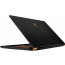 Ноутбук MSI GS75 Stealth (GS7510SFS-829UA), отзывы, цены | Фото 9