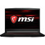Ноутбук MSI GF63 [GF6311SC-245XUA], отзывы, цены | Фото 2