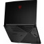 Ноутбук MSI GF63 [GF6311SC-245XUA], отзывы, цены | Фото 11