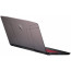 Ноутбук MSI Pulse [GL6611UEK-640XUA], отзывы, цены | Фото 10