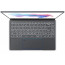 Ноутбук MSI Prestige 14 [PS14A10RAS-227XUA], отзывы, цены | Фото 3