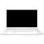 Ноутбук MSI Prestige 14 [PS14A10RAS-228XUA], отзывы, цены | Фото 2