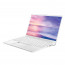 Ноутбук MSI Prestige 14 [PS14A10RAS-228XUA], отзывы, цены | Фото 4