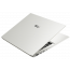 Ноутбук MSI Prestige 16 Evo A13M [PRESTIGE_EVO_A13M-278UA] Urban Silver, отзывы, цены | Фото 6