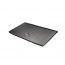 Ноутбук MSI Pulse GL66 [GL6611UEK-250XUA], отзывы, цены | Фото 4
