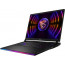Ноутбук MSI Raider GE78 HX 13VH [RAIDER_GE78HX_13VH-210UA] Core Black, отзывы, цены | Фото 5