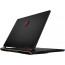 Ноутбук MSI Raider GE78 HX 13VH [RAIDER_GE78HX_13VH-211UA] Core Black, отзывы, цены | Фото 4