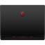 Ноутбук MSI Raider GE78 HX 13VH [RAIDER_GE78HX_13VH-210UA] Core Black, отзывы, цены | Фото 3