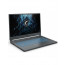 Ноутбук MSI Stealth 15M A11UEKV (A11UEKV-009US), отзывы, цены | Фото 3