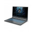 Ноутбук MSI Stealth 15M A11UEKV (A11UEKV-009US), отзывы, цены | Фото 4