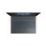 Ноутбук MSI Stealth 15M A11UEKV (A11UEKV-009US), отзывы, цены | Фото 2