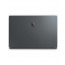 Ноутбук MSI Stealth 15M A11UEKV (A11UEKV-009US), отзывы, цены | Фото 6