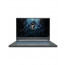 Ноутбук MSI Stealth 15M A11UEKV (A11UEKV-009US), отзывы, цены | Фото 7