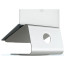 Подставка для MacBook Rain Design mStand 360 (Silver), отзывы, цены | Фото 6