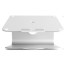 Подставка для MacBook Rain Design mStand 360 (Silver), отзывы, цены | Фото 4