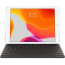 Чехол-клавиатура Apple Smart Keyboard для iPad 7th Gen/iPad Air 3rd Gen. (MX3L2), отзывы, цены | Фото 2