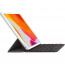 Чехол-клавиатура Apple Smart Keyboard для iPad 7th Gen/iPad Air 3rd Gen. (MX3L2), отзывы, цены | Фото 4